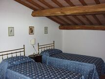 Feriebolig:&nbsp;Robinia