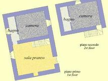 Feriebolig:&nbsp;Verbena