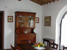 Feriebolig:&nbsp;Robinia