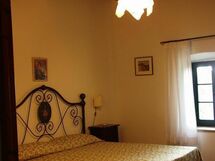 Feriebolig:&nbsp;Verbena