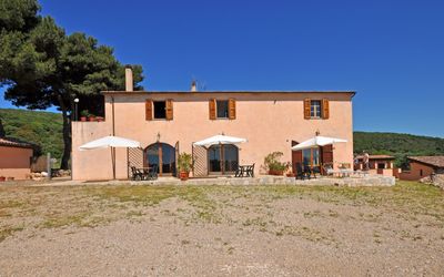 Talamone: Ejendom, Hus, Hjem, Bygning, Ejendom, Estate, Land Lot, Stuehus, Villa, Landdistrikt