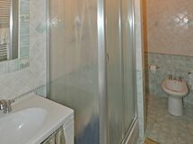 Feriebolig:&nbsp;Talamone 3