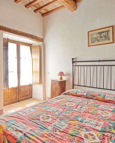 Sarteano 5