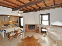 Feriebolig:&nbsp;Mitzi 3