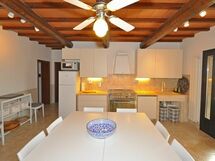 Feriebolig:&nbsp;Mitzi 3