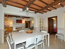 Feriebolig:&nbsp;Mitzi 3