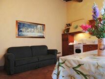 Feriebolig:&nbsp;Margherita