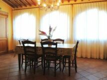 Feriebolig:&nbsp;Margherita