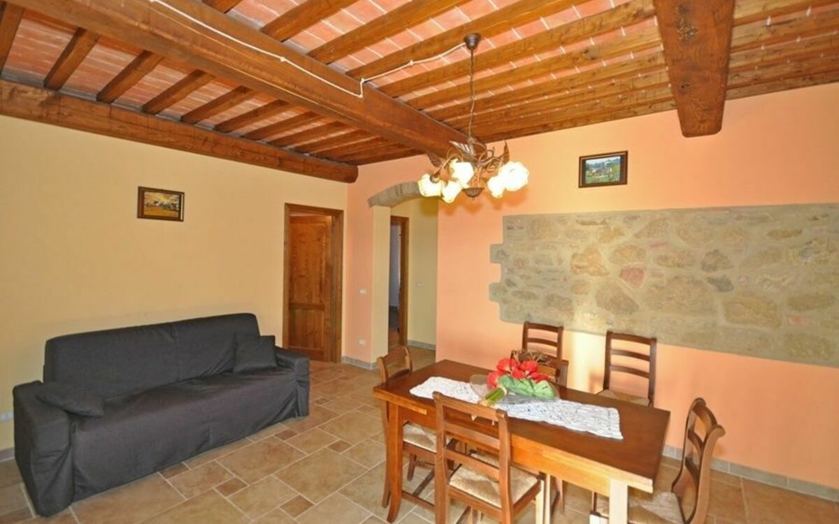 Feriebolig:&nbsp;Paneracci 1