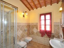 Feriebolig:&nbsp;Paneracci 4