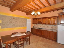 Feriebolig:&nbsp;Paneracci 4