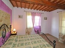 Feriebolig:&nbsp;Paneracci 1