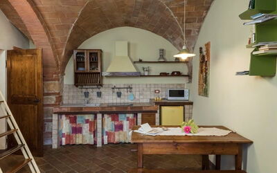 Feriebolig:&nbsp;Casa Simona