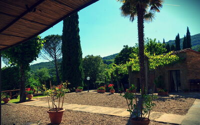 Valecchie