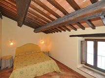 Feriebolig:&nbsp;Marradi 4