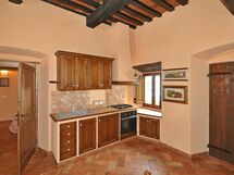 Feriebolig:&nbsp;Marradi 3