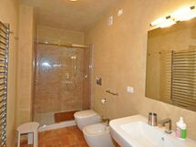 Feriebolig:&nbsp;Susanna 1