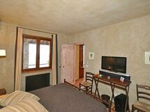 Feriebolig:&nbsp;Susanna 1