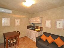 Feriebolig:&nbsp;Susanna 1