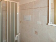 Feriebolig:&nbsp;Susanna 4