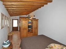 Feriebolig:&nbsp;Susanna 4