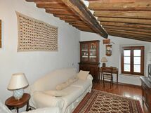 Feriebolig:&nbsp;Susanna 5