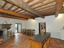 Feriebolig:&nbsp;Bastia 1 - Ginestre