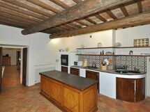 Feriebolig:&nbsp;Bastia 1 - Ginestre