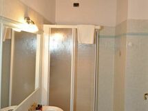 Feriebolig:&nbsp;Ghibellini 3