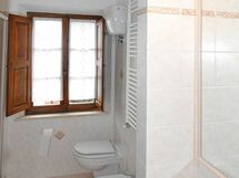 Feriebolig:&nbsp;Ghibellini 8