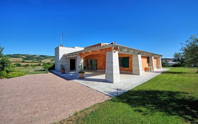Saturnia 9 - Saturnia, Toscana, Italien