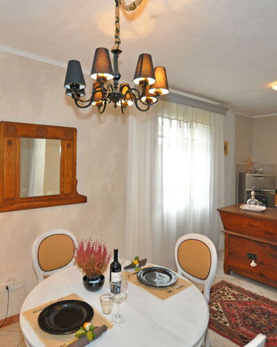 Suvereto 1