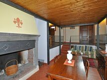 Feriebolig:&nbsp;Daniela 1