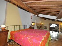 Feriebolig:&nbsp;Daniela 1