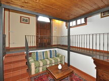 Feriebolig:&nbsp;Daniela 1