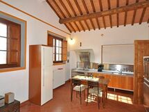 Feriebolig:&nbsp;Daniela 3