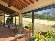 Feriebolig:&nbsp;Daniela 3