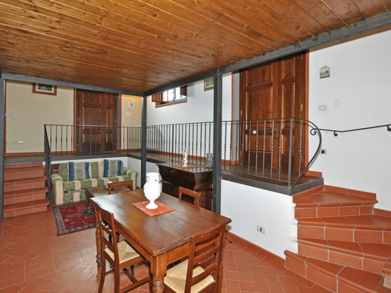 Feriebolig:&nbsp;Daniela 1