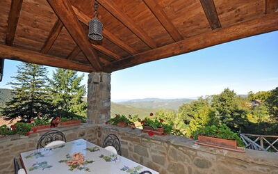 Casa Margherita 3