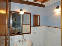 Feriebolig:&nbsp;Orciaia 2