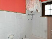 Feriebolig:&nbsp;Orciaia 4