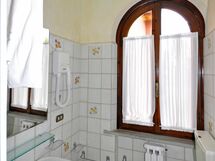 Feriebolig:&nbsp;Rigoletto 3