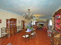 Feriebolig:&nbsp;Rigoletto 3