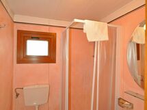 Feriebolig:&nbsp;Corelli 3