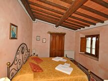 Feriebolig:&nbsp;Corelli 3