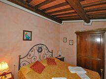 Feriebolig:&nbsp;Corelli 3