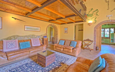 Villa Giulia