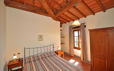 Feriebolig:&nbsp;Civetta 4