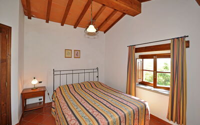 Feriebolig:&nbsp;Civetta 2