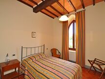 Feriebolig:&nbsp;Civetta 11